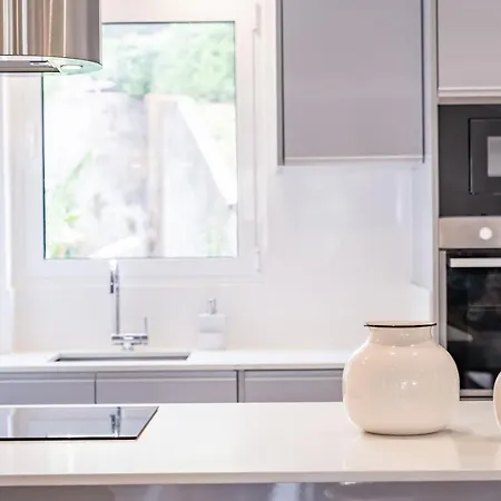 شقة Recanto Da Princesa By Homie فونشال