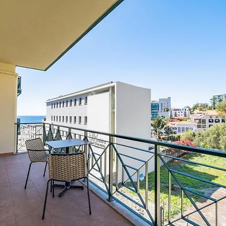 Recanto Da Princesa By Homie *