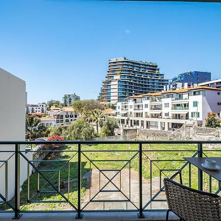 Recanto Da Princesa By Homie *